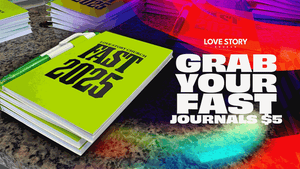 2025 Fast Journal